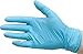 SKINTX Nitrile Exam Glove
