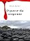 Livro O Passe da Serpente (traduzido)