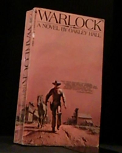 Warlock