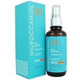 Moroccanoil Frizz Control, 3.4 Ounce