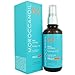Moroccanoil Frizz Control, 3.4 Ounce