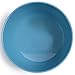 French Bull Melamine Cereal Bowls, Small Serving Bowl -Snack, Pasta, Salad, Rice, Oatmeal, Kids- Shatter Proof, Food Safe, BPA Free, Dishwasher Safe, 5.5”, 22oz, Multicolor, 6-Piece Set