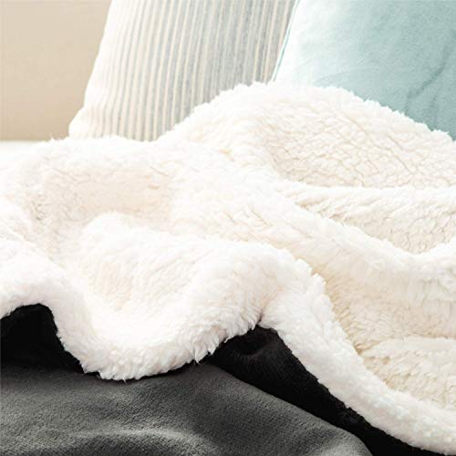 furrybaby WaterResistant Blanket Cover, Liquid Pee Proof Pet Blanket