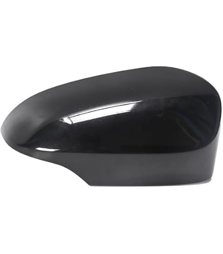 2014-2019 Toyota Corolla Front Right Side View Mirror Door Assembly