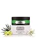 The Body Shop Drops of Youth Bouncy Sleeping Mask, 2.6 Oz
