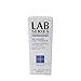 LAB SERIES Oil Control Daily Hydrator, 1.7 Ounce