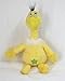 Dr. Seuss Sneetch Plush (18")