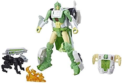 easter basket ideas for older kids