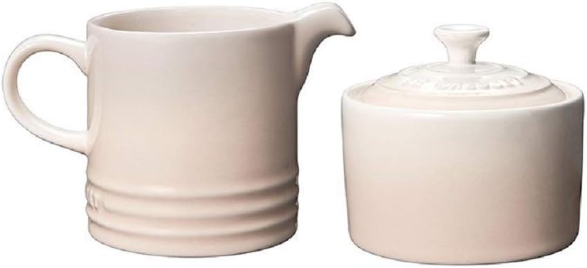 Best Le Creuset Ice Cream Maker