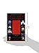 Eight Great Tragedies: The Complete Texts of the World's Great Tragedies from Ancient Times to the Twentieth Century