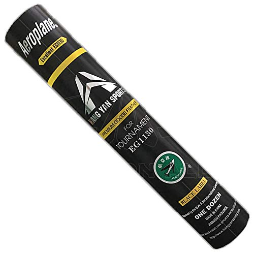 Aeroplane EG1130 Black Label 1 Tube - Thumbnail 5