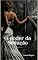 Livro O poder da Sedução
