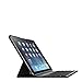 Belkin QODE Ultimate Pro Keyboard Case for iPad Air (Black)