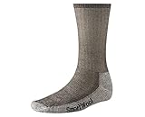 SmartWool Men’s Hiking Medium Crew