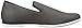 ALDO Men's CADMAR Fashion Sneaker