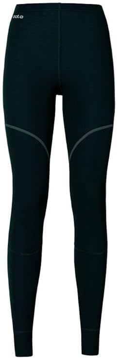 Odlo Damen Traininghose X-Warm