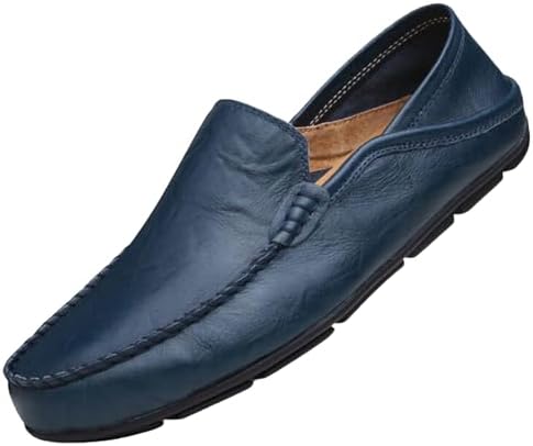 Amazon.com | Aston Marc Comfort IV Men display picture 3