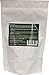 USDA Organic White Mulberry Leaf Tea (30 Teabags) | Blood Sugar Controller | Helps Fight Cholesterol | Controls Sugar Levels | Caffeine Free | Boosts Immune System | Helps Weight Loss