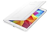 Samsung Book Cover for Galaxy Tab 4 8.0 (EF-BT330WWEGUJ)