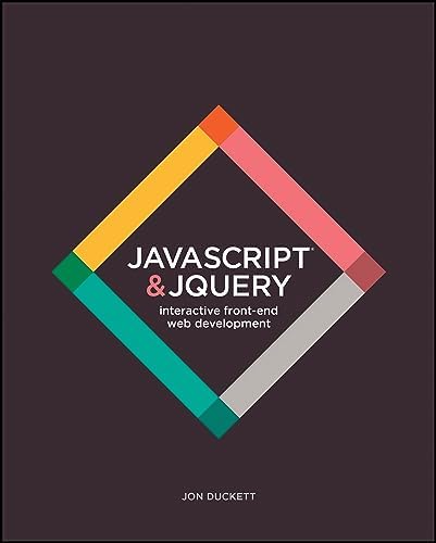 Head First JavaScript Programming: A Brain-Friendly Guide: Freeman