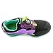 Puma Mens Future Disc Lite T Sneakers