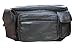 Zensufu Large Fanny Pack Waist Bag with Cell Phone Holder and Credit Card Organizer
