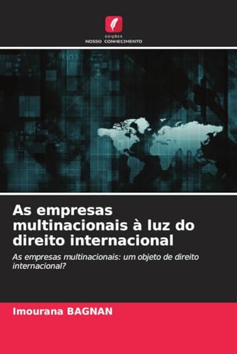 Logomarca do site Literatura Jurídica