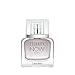 Calvin Klein Eternity Now Eau de Toilette Spray for Men, 1.0 Fl. Oz.