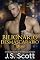 Livro Bilionário Desmascarado ~ Jason: A Obsessão do Bilionário (Livro 6)