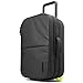 Incase Eo Travel Roller, Black, One Size