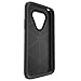 OTTERBOX Symmetry Series Case for LG G5 - Retail Packaging -Black