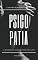 Livro Psicopatia