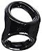 CalExotics Colt Snug Tugger, Black