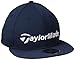 TaylorMade Golf 2017 Performance New Era 9fifty Hat