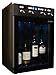 Vinotemp Wine Dispenser and Preserver, 16.5