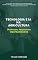 Livro Tecnologia e IA na Agricultura: Avanços, Impacto e Oportunidades