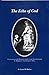 The Echo of God: A Commentary for Beginners on St. Louis Marie Grignion De Montfort's Ture Devotion to Mary 0978829409 Book Cover