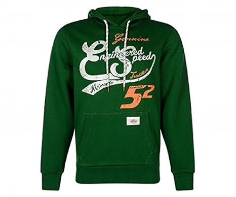 felpa nike verde prezzo