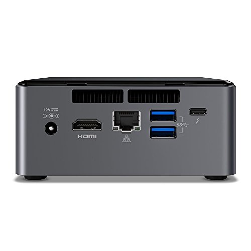 2 Intel+Mini+NUC7i5BNH+Core+Version