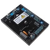RONGPAS AVR AS440 Automatic Voltage Regulator