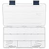 Plano-23600-01-Stowaway-with-Adjustable-Dividers