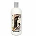 HairVitalize Horse Shampoo with Coconut Oil & Horsetail Extract 32 Oz Safe for Human Use!