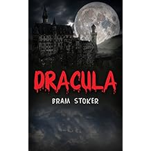 Atozwire The Best Amazon Com Daily Deals And Free Kindle