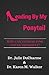 Leading By My Ponytail: Why Can't I Wear Pink and Be President? - Book by Dr. Julie Ducharme