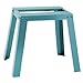 Makita 193902-8 Planer Stand Set, Teal