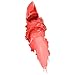 Maybelline New York Color Sensational Pink Lipstick, Satin Lipstick, Shocking Coral, 0.15 Ounce, 1 Count