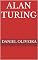 Livro Alan Turing