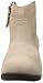Crocs Women's Leigh Suede Wedge Boot