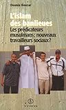 L'Islam des banlieues by