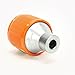 Hypro 6500C Roller Pump w/ 1321-0006 Quick Coupler (Bundle, 2 Items)